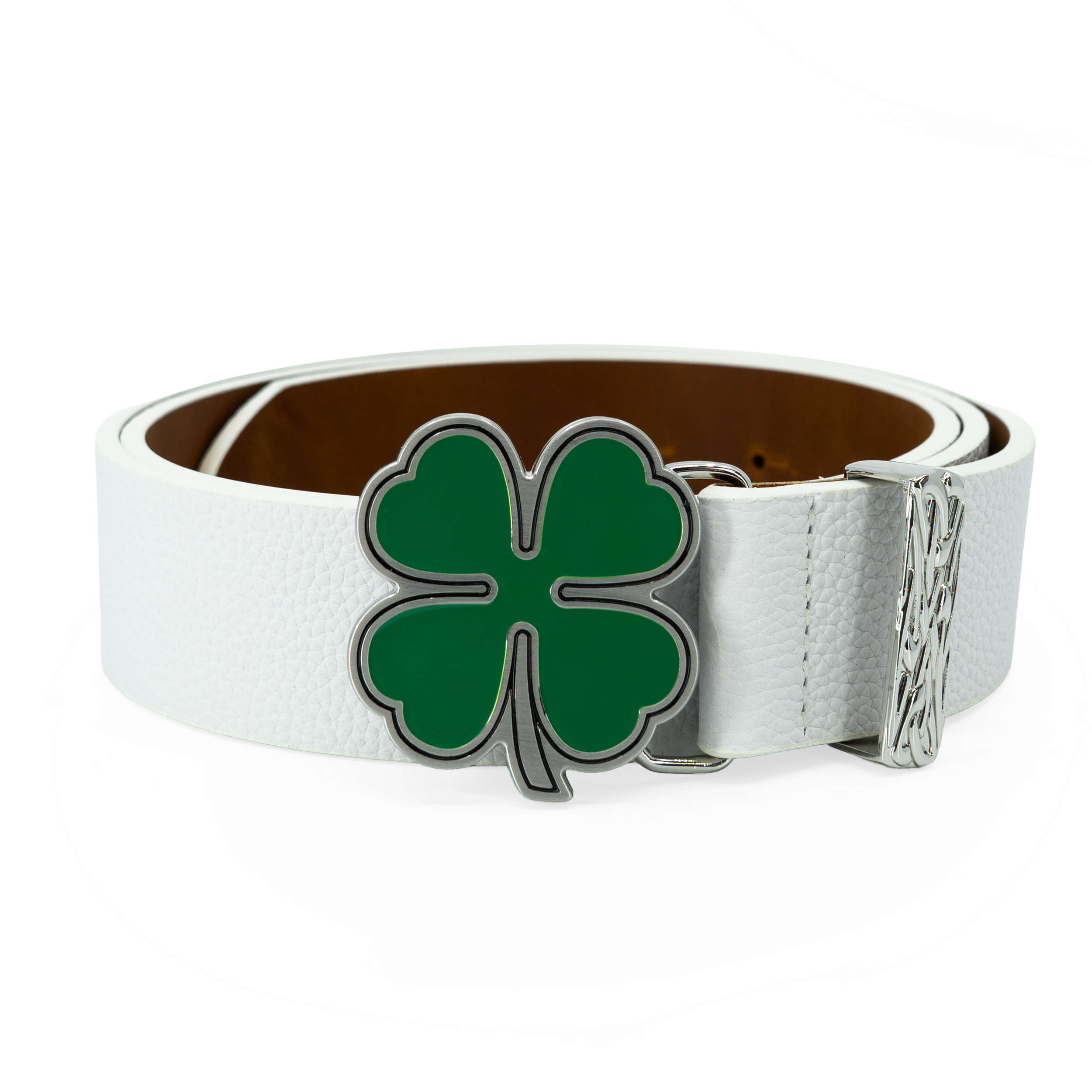 Clover green