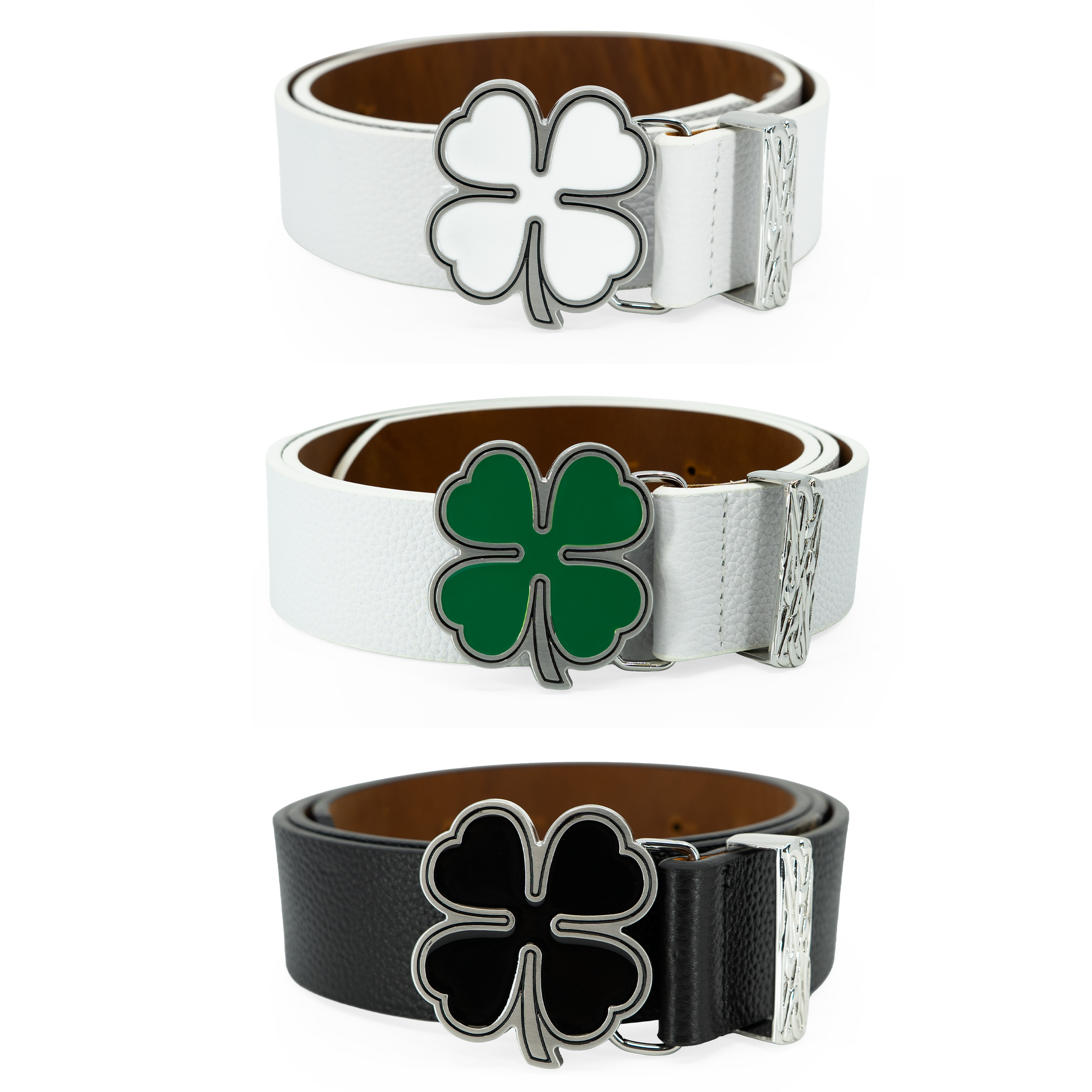 Belt Bundle