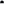         Asphalt