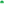         Emerald Beauty