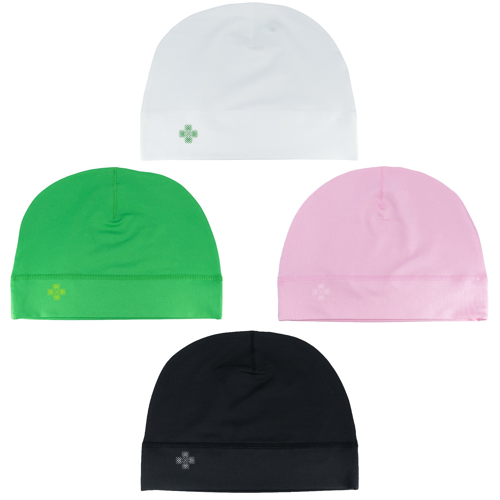 Sun Cap Bundle