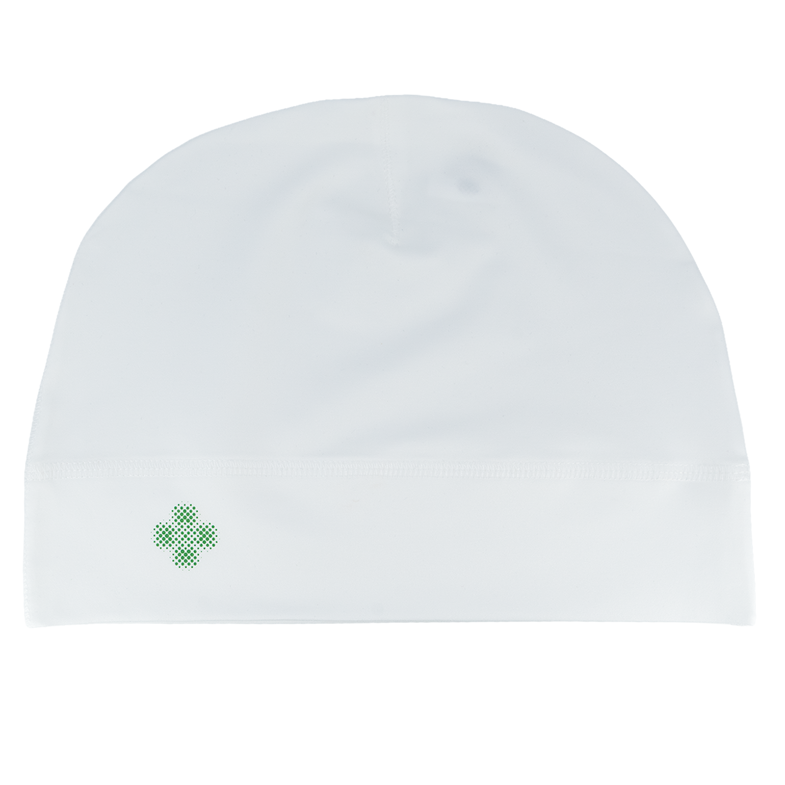 Pure White